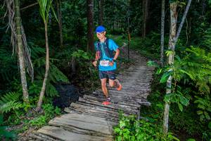 BIB: 5049
                            <button type="button" onclick="openModal(21893800)" class="btn btn-primary btn-sm float-right btn-popup" data-toggle="modal" data-target=".modal-high-quality">
                        <i class="fas fa-shopping-cart"></i> Add to Cart
                    </button>
                                            <button type="button" onclick="isThisMe(21893800, true)" class="btn btn-success btn-sm float-right btn-popup btn-isme hidden" data-toggle="tooltip" data-placement="bottom" title="นี่คือรูปของคุณใช่ไหม คลิกที่นี่เพื่อเอาเข้าอัลบั้ม">
                        <i class="fas fa-plus"></i> Add to album
                    </button>
                    <button type="button" onclick="isThisMe(21893800, false)" class="btn btn-warning btn-sm float-right btn-popup btn-isnotme hidden">
                        <i class="fas fa-ban"></i> Remove from album
                    </button>